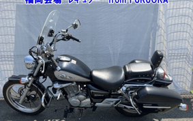SUZUKI GZ150A PCK2L