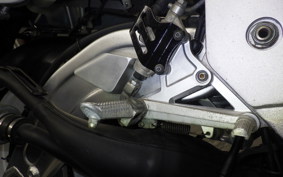 SUZUKI RGV250 Gamma SP VJ22A