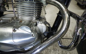 KAWASAKI ESTRELLA RS BJ250A