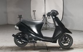 SUZUKI ADDRESS V50 CA1CA