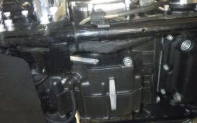 OTHER +HD. FLHTKSE1870CVO 2024