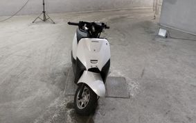 HONDA  TACT  BASIC  AF79