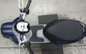 YAMAHA VINO 50 Gen.4 AY02