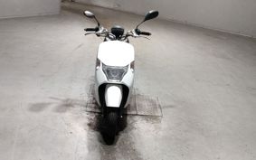HONDA DUNK AF78