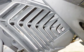 HONDA LEAD 125 2024 JK12