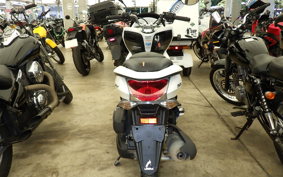HONDA PCX 125 JF28