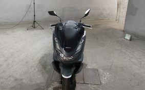HONDA PCX 125 JK05