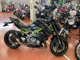 Фото Kawasaki Z900 2019 с японского аукциона
