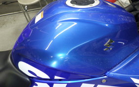 SUZUKI ｼﾞｸｻｰ250SF ED22B