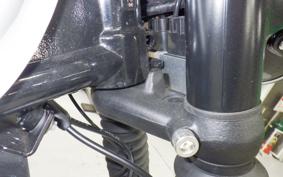 TRIUMPH TRIUMPH BONNEVILLE T120 2021