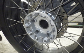 BMW R1200GS 2010