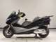 Фото Honda FORZA Z GEN 2 2012 с японского аукциона
