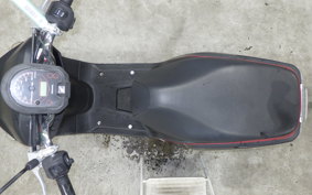 HONDA DUNK 2013 AF78