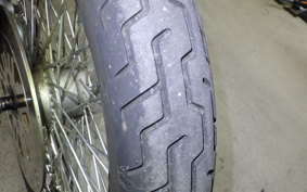 SUZUKI INTRUDER 1400 1994 VX51L