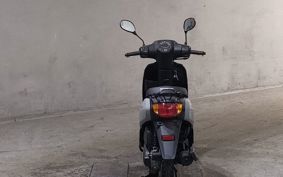 HONDA  TACT  BASIC  AF79