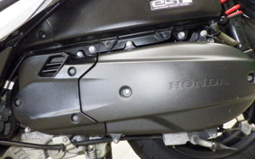 HONDA LEAD 125 1996 JF45