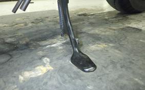 HONDA REBEL 1100 DCT 2026 SC87