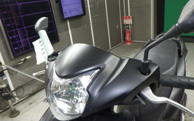 HONDA DIO 110 2019 JK03