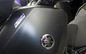 YAMAHA X-MAX 250 SG70J