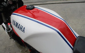 YAMAHA RZ250R 29L