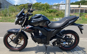 SUZUKI JIKUSA-150 NG4BG