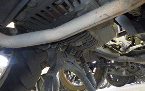 YAMAHA N-MAX SE86J
