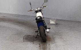 HONDA APE50 AC16