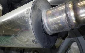 HONDA LITTLE CUB AA01