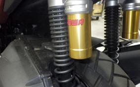 HONDA ADV160 2025 KF54