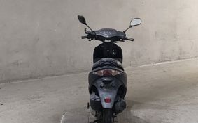 HONDA DIO AF62