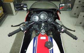 YAMAHA RZ250RR 2006 29L