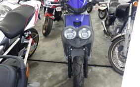 YAMAHA BW'S 50 Gen.3 2003 SA53J