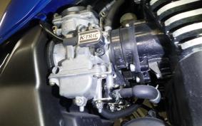 KAWASAKI ZRX1200 S 2001 ZRT20A