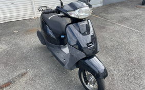 HONDA  TACT  BASIC  AF75