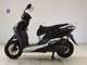 Фото Honda LEAD 125 2018 с японского аукциона