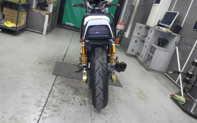 KAWASAKI ZRX400 1994 ZR400E