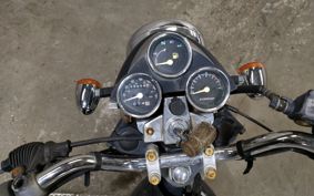 SYM WOLF CLASSIC PA12B