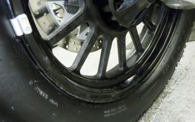 SUZUKI INTRUDER 400 Classic 2009 VK56A