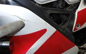 YAMAHA TZR250 RS 3XV