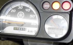 YAMAHA GEAR Gen.2 UA06J