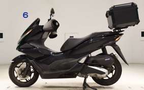 HONDA PCX 125 JK05
