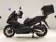 Фото Honda PCX 125 с японского аукциона