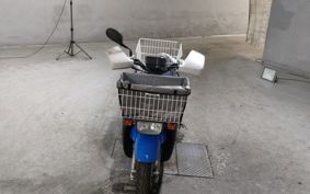 OTHER GEAR UA07J