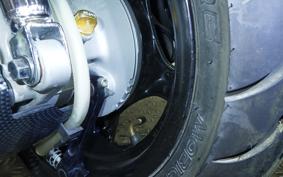 YAMAHA CYGNUS 125 XSR 2 SE44J