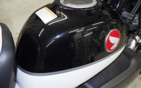 HONDA MONKEY 125 JB02