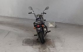 HONDA GORILLA Z50J