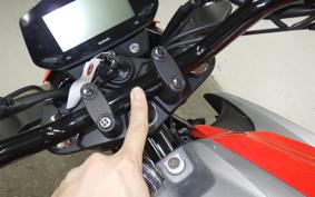 SUZUKI GIXXER 150 ED131