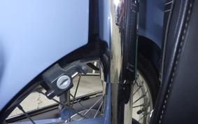 HONDA C50 SUPER CUB 1997 AA09