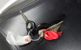 YAMAHA TRICITY 155 A SG37J