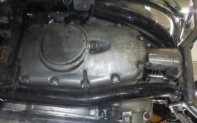 KAWASAKI W800 2011 EJ800A